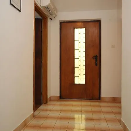 Apartment With A Parking Space Zdrelac, Pasman - 8514 Zdrelac