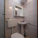 With Parking Space Zdrelac, Pasman - 8514 Appartement