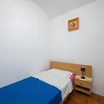 Appartement With Parking Space Zdrelac, Pasman - 8514 Ždrelac