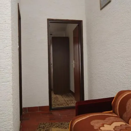 With Parking Space Zdrelac, Pasman - 8514 *