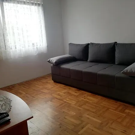 Apartman With Parking Space Zdrelac, Pasman - 8514 Zdrelac